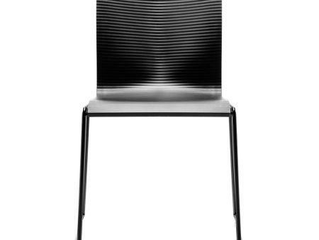 Chairik XL 127 Chair Online now