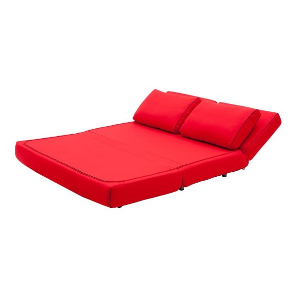 City 2.5-Seater Sofa   Sofa Bed Online