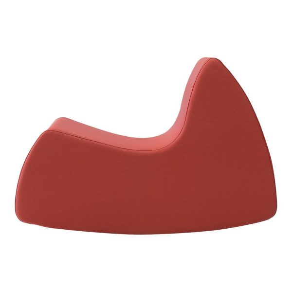 Grand Prix Rocking Chair Online