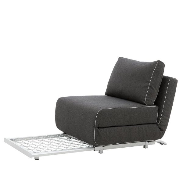 City Chair   Single Bed Online Hot Sale