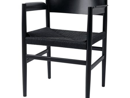 Nestor Dining Armchair Online Hot Sale