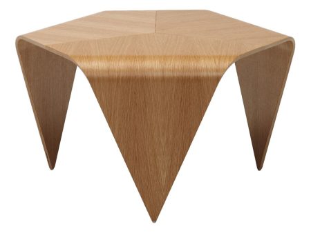 Trienna Table Online Sale