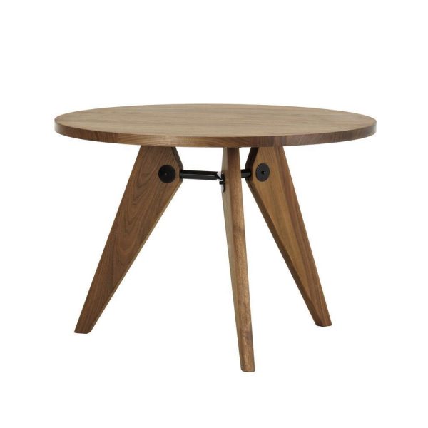 Gueridon Table Cheap