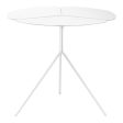 Folia Table Online Hot Sale