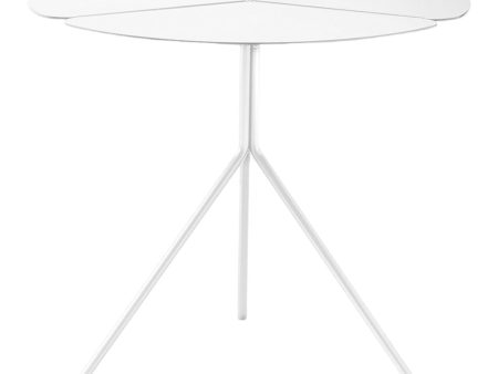 Folia Table Online Hot Sale