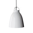 Caravaggio P2 Pendant Discount