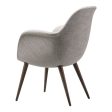 Swoon Dining Chair Discount