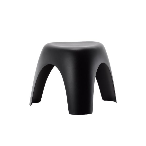 Elephant Stool Cheap