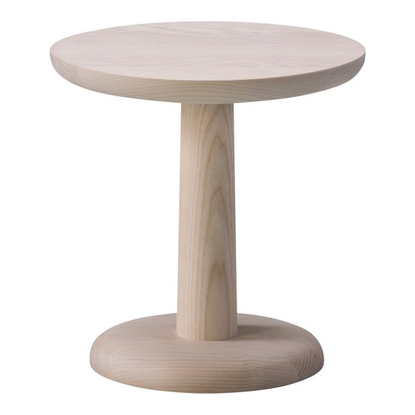 Pon Coffee Table Cheap