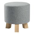 BH Stool Cheap