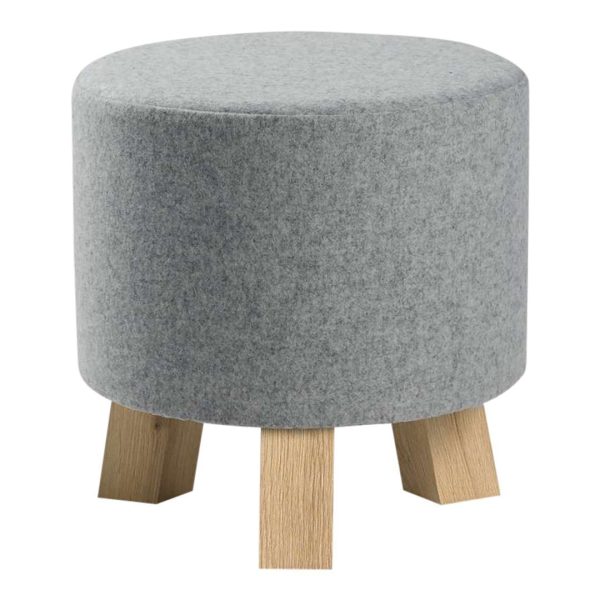 BH Stool Cheap