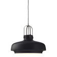 Copenhagen SC8 Pendant Light Online Hot Sale