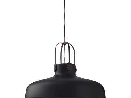 Copenhagen SC8 Pendant Light Online Hot Sale