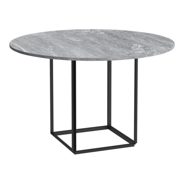 Florence Dining Table - Round Online Sale