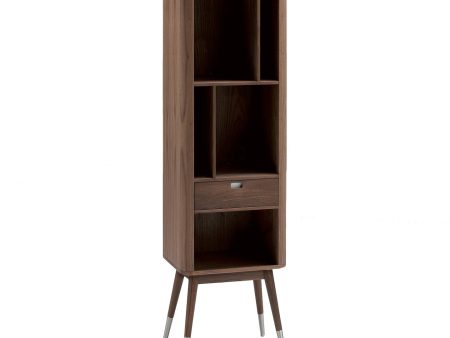 AK2770 Cabinet Fashion