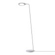 Leaf Floor Lamp Online