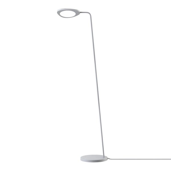 Leaf Floor Lamp Online