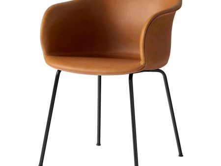 Elefy JH29 Dining Chair - Upholstered For Discount