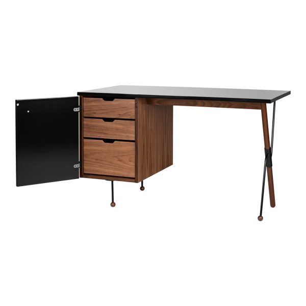 Grossman 62 Series Desk Online now