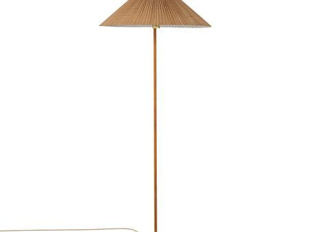 Tynell 9602 Floor Lamp (US) Online Sale