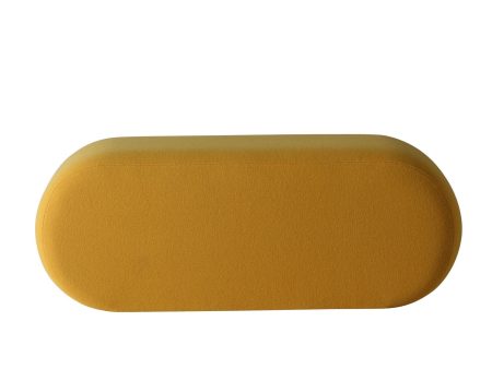 Welle 5 Footstool Online Sale