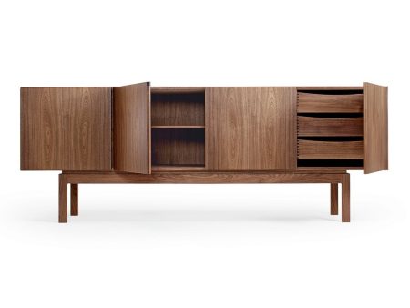 BPS183 Sideboard Online Sale