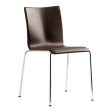 Chairik 101 Chair - Fully Upholstered Online