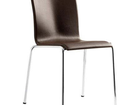 Chairik 101 Chair - Fully Upholstered Online