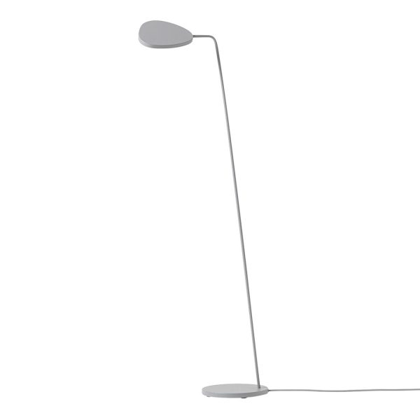 Leaf Floor Lamp Online