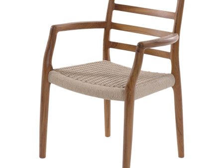 Model 68 Chair Hot on Sale