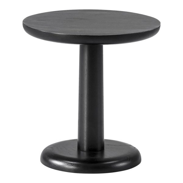 Pon Coffee Table Cheap