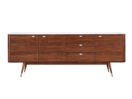 AK2660 Sideboard Supply