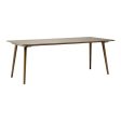 In Between SK5 Dining Table on Sale