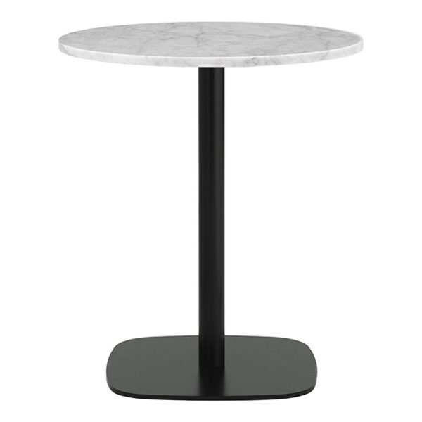 Form Cafe Table - Round Supply