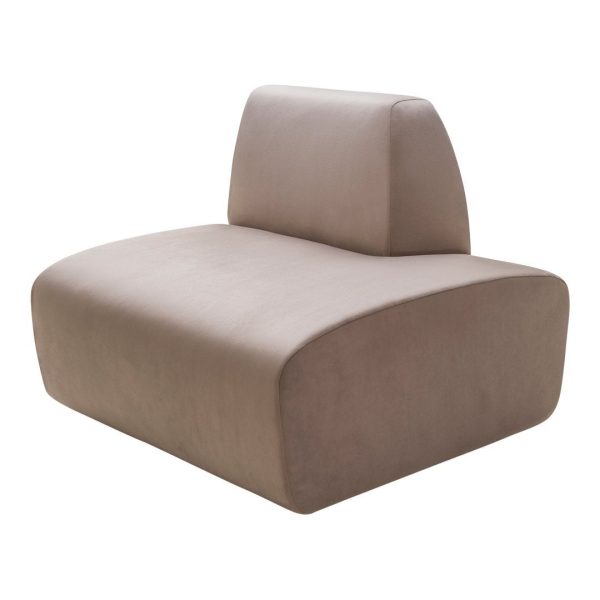 Infinity Arm Sofa Discount