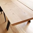 GM3200 Plank Table Online