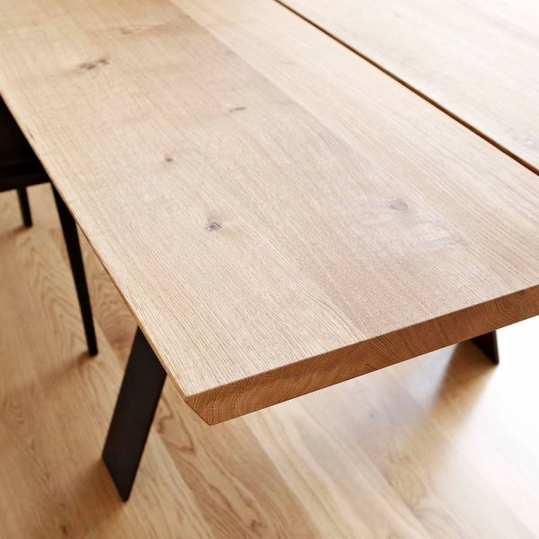 GM3200 Plank Table Online