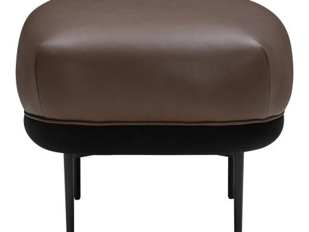 Chill Lounge Stool Cheap