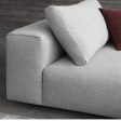 Pontone Sofa Cushions For Sale