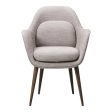 Swoon Dining Chair Discount