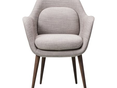 Swoon Dining Chair Discount