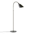 Bellevue AJ7 Floor Lamp Online now