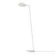 Leaf Floor Lamp Online