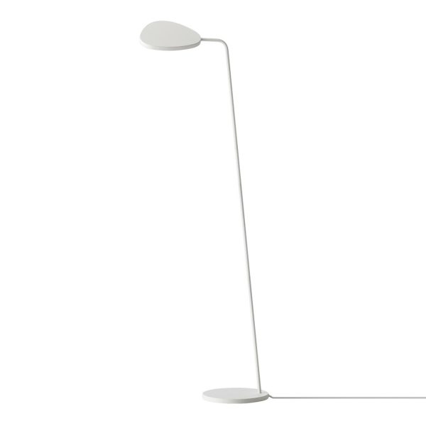 Leaf Floor Lamp Online