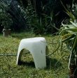 Elephant Stool Cheap