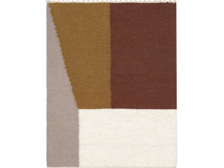 Kelim Rug Supply