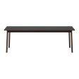 Ana Dining Table Hot on Sale