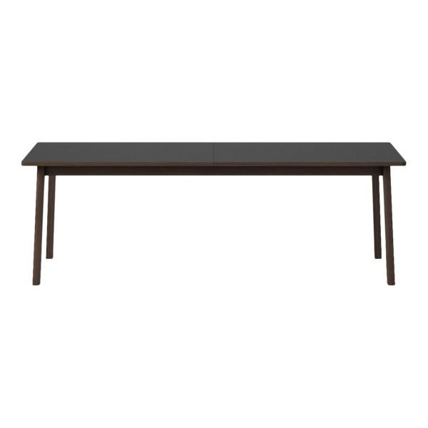 Ana Dining Table Hot on Sale