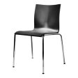 Chairik XL 121 Chair Hot on Sale