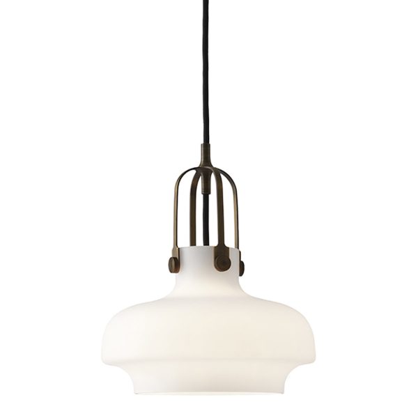 Copenhagen SC6 Pendant Light Online now